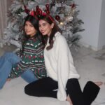 Khushi Kapoor Instagram - 🤍