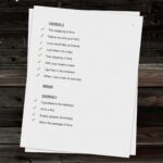 Kiefer Sutherland Instagram - Notes from the studio - 'Two Stepping In Time'. Stream the track and pre-order the album from the link on Kiefer's profile #bloorstreet