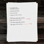 Kiefer Sutherland Instagram - Notes from the studio - 'Bloor Street'. Stream the track and pre-order the album from the link in the bio. #bloorstreet