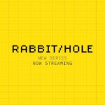 Kiefer Sutherland Instagram - The truth is finally out. Are you watching #RabbitHoleSeries? Stream the series now, exclusively on #ParamountPlus