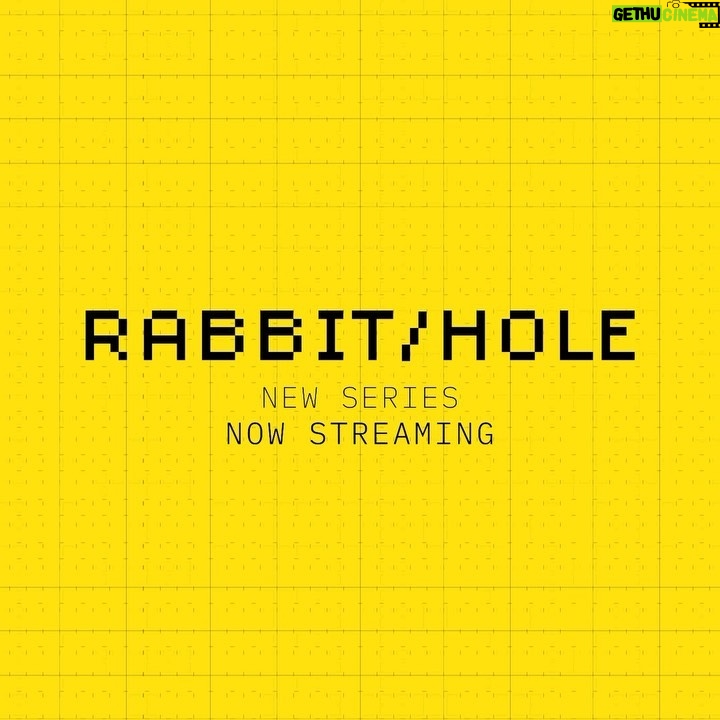 Kiefer Sutherland - 7.8K Likes - The truth is finally out. Are you watching #RabbitHoleSeries? Stream the series now, exclusively on #ParamountPlus