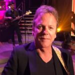 Kiefer Sutherland Instagram -