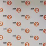 Kiefer Sutherland Instagram - Live tonight on the @jowhiley show on @bbcradio2 19:30-20:00 playing Something You Love acoustic.