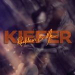 Kiefer Sutherland Instagram – Who’s pre-ordered the album? Here’s a little teaser.  Full video on #youtube. Pre-order link on highlights on main page. Can’t wait wait for you to hear it!!