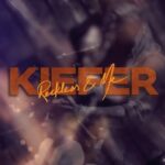 Kiefer Sutherland Instagram - Who’s pre-ordered the album? Here’s a little teaser. Full video on #youtube. Pre-order link on highlights on main page. Can’t wait wait for you to hear it!!