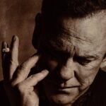 Kiefer Sutherland Instagram - ...