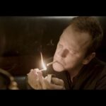 Kiefer Sutherland Instagram - Throwback to last time I was in Germany. Featuring the song Open Road... #tbt 🎥 @dennis_dirksen