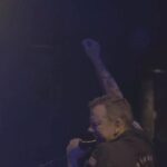 Kiefer Sutherland Instagram - Kiefers SO FULL OF LOVE tour is now on sale. Tickets can be found at KIEFERSUTHERLAND.COM