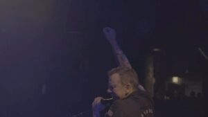 Kiefer Sutherland Instagram - Kiefers SO FULL OF LOVE tour is now on sale. Tickets can be found at KIEFERSUTHERLAND.COM