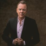 Kiefer Sutherland Instagram - So glad to finally have Rabbit Hole out in the world... If you have, or are planning to catch it, thank you so much for your support and I hope you enjoy it as much as we did making it. #RabbitHoleSeries