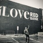 Kiefer Sutherland Instagram - Playing at the Vogel in Red Bank, New Jersey tonight. Cute town, shitty weather. Here we go again Chasing The Rain!!!