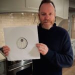 Kiefer Sutherland Instagram - Join Kiefer for the 'Bloor Street' ALBUM LISTENING PARTY on YouTube at 18:00 GMT and get involved in the live chat as you listen. Set a reminder and join the party via the link in the bio. You can still be in with a chance of winning a video meet and greet with Kiefer! Plus 20 runners up prizes of exclusive ‘Bloor Street’ Vinyl LP Test Pressings (only 20 in the world), personally signed by Kiefer. Order from the Official Store to be entered, including the 'Bloor Street' CD for only £5 on a limited time offer (ENDS MIDNIGHT).