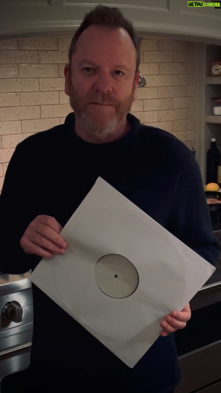 Kiefer Sutherland - 7.4K Likes - Good Luck!! (visit the link in my bio and order from the Official Store)