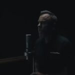 Kiefer Sutherland Instagram - BLOOR STREET IS OUT NOW Watch the video for the new single 'Chasing The Rain', stream 'Bloor Street' in full and order the album on Vinyl, CD and a limited run of cassettes (link in bio). "Music, whether touring or recording, has always been a personal extension of storytelling for me. I couldn’t be more excited to share these new songs and, hopefully sooner than later, play them for audiences around the world." - KS