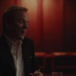 Kiefer Sutherland Instagram - Canadian Born, Proudly Canadian.