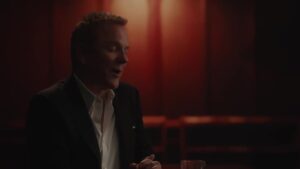 Kiefer Sutherland Instagram - Canadian Born, Proudly Canadian.