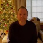 Kiefer Sutherland Instagram - 2022 Tour update