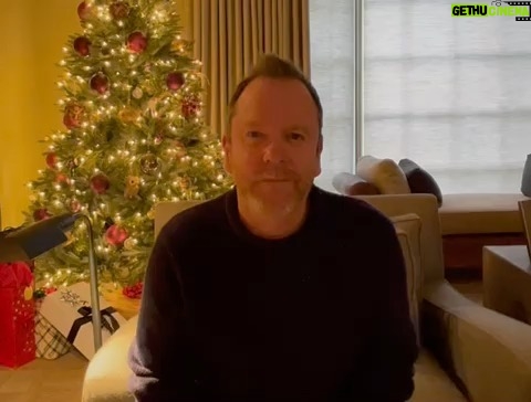 Kiefer Sutherland - 17.7K Likes - 2022 Tour update