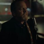 Kiefer Sutherland Instagram – ‘Two Stepping In Time’ is OUT NOW. Watch the video, stream the track and pre-order the album, ‘Bloor Street’ (out January 21st 2022) – link in bio

“Two Stepping In Time is one of the most hopeful songs I have ever written. An honest love song from the bottom of my heart.” Kiefer #bloorstreet