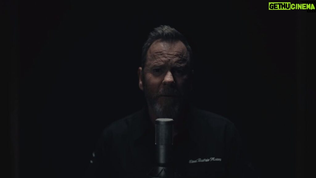 Kiefer Sutherland Instagram - The title track from Kiefer's upcoming album 'Bloor Street' is out now! Kiefer says, "They say you can never go home. This song, for me, says in your heart you never leave." Stream the album title track, watch the music video in full and pre-order the album from retailers now (link in bio) #bloorstreet