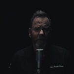 Kiefer Sutherland Instagram – The title track from Kiefer’s upcoming album ‘Bloor Street’ is out now!

Kiefer says, “They say you can never go home. This song, for me, says in your heart you never leave.” Stream the album title track, watch the music video in full and pre-order the album from retailers now (link in bio) #bloorstreet