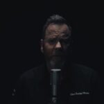 Kiefer Sutherland Instagram - The title track from Kiefer's upcoming album 'Bloor Street' is out now! Kiefer says, "They say you can never go home. This song, for me, says in your heart you never leave." Stream the album title track, watch the music video in full and pre-order the album from retailers now (link in bio) #bloorstreet