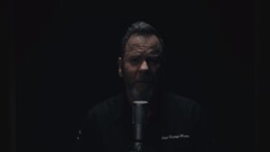 Kiefer Sutherland Instagram - The title track from Kiefer's upcoming album 'Bloor Street' is out now!

Kiefer says, "They say you can never go home. This song, for me, says in your heart you never leave." Stream the album title track, watch the music video in full and pre-order the album from retailers now (link in bio) #bloorstreet