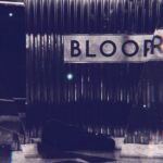 Kiefer Sutherland Instagram - *NEW ALBUM & TOUR ANNOUNCEMENT* Kiefer’s third studio album ‘Bloor Street’ is set for release on January 21st 2022 and will be followed by an extensive 24 date tour of the UK and Europe. Visit the Official Music Store via the link in the bio. Bloor Street Toronto