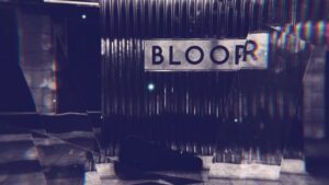Kiefer Sutherland Instagram - *NEW ALBUM & TOUR ANNOUNCEMENT*
Kiefer’s third studio album ‘Bloor Street’ is set for release on January 21st 2022 and will be followed by an extensive 24 date tour of the UK and Europe. Visit the Official Music Store via the link in the bio.