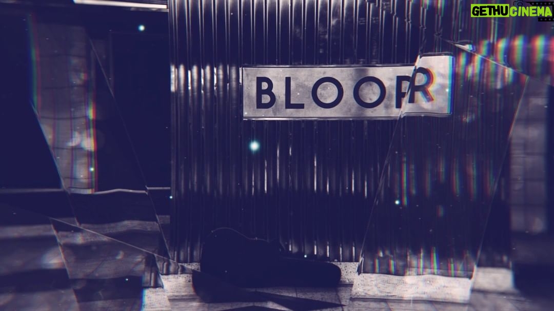 Kiefer Sutherland - 10.7K Likes - *NEW ALBUM & TOUR ANNOUNCEMENT*
Kiefer’s third studio album ‘Bloor Street’ is set for release on January 21st 2022 and will be followed by an extensive 24 date tour of the UK and Europe. Visit the Official Music Store via the link in the bio.