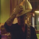 Kiefer Sutherland Instagram - To everyone who has supported us at our shows, thank you for letting us take this incredible ride... Hope to see you soon.