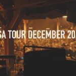 Kiefer Sutherland Instagram - Really excited to play the South West. Places we’ve never played before. Hope to see you out there! Tickets at Kiefersutherland.net/tickets
