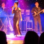 Kila Shafia Instagram - >Marvelous funk<