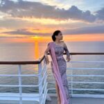 Kila Shafia Instagram - 24 June 1989 ✨ Blessed