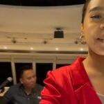 Kila Shafia Instagram - Let’s recap