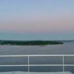 Kila Shafia Instagram - Miles of smiles #azamarapursuit Azamara Pursuit