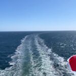 Kila Shafia Instagram - Miles of smiles #azamarapursuit Azamara Pursuit