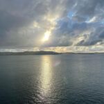 Kila Shafia Instagram - Miles of smiles #azamarapursuit Azamara Pursuit