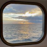 Kila Shafia Instagram - Miles of smiles #azamarapursuit Azamara Pursuit