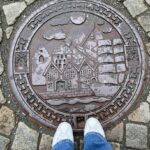 Kila Shafia Instagram - Deleted scenes Stockholm, Sweden