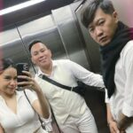 Kila Shafia Instagram - Deleted scenes Stockholm, Sweden