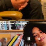 Kila Shafia Instagram - Deleted scenes Stockholm, Sweden