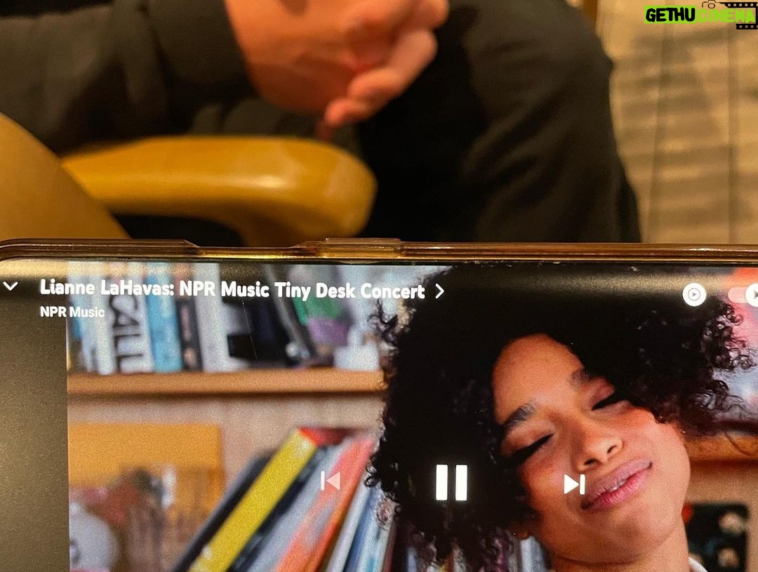 Kila Shafia Instagram - Deleted scenes Stockholm, Sweden