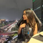 Kila Shafia Instagram - N’oublie pas de vivre~
