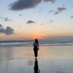 Kila Shafia Instagram – You are enough.
Every morning,every sunrise,every day.