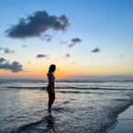 Kila Shafia Instagram – You are enough.
Every morning,every sunrise,every day.