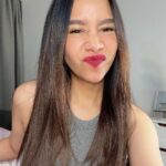 Kila Shafia Instagram – πΈππΎπ»π¦ππ