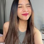 Kila Shafia Instagram – πΈππΎπ»π¦ππ