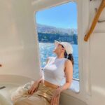 Kila Shafia Instagram - Let’s recap