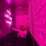 Kila Shafia Instagram – #famoustoiletselfie Wa Chu Want